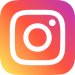 instagram-300x300