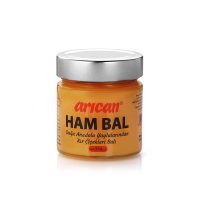 ARICAN Ham Bal - Net 350 gr